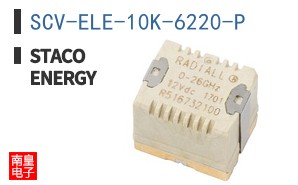SCV-ELE-10K-6220-P ͼƬ